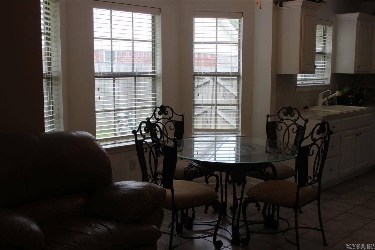 Miller Place - Residential