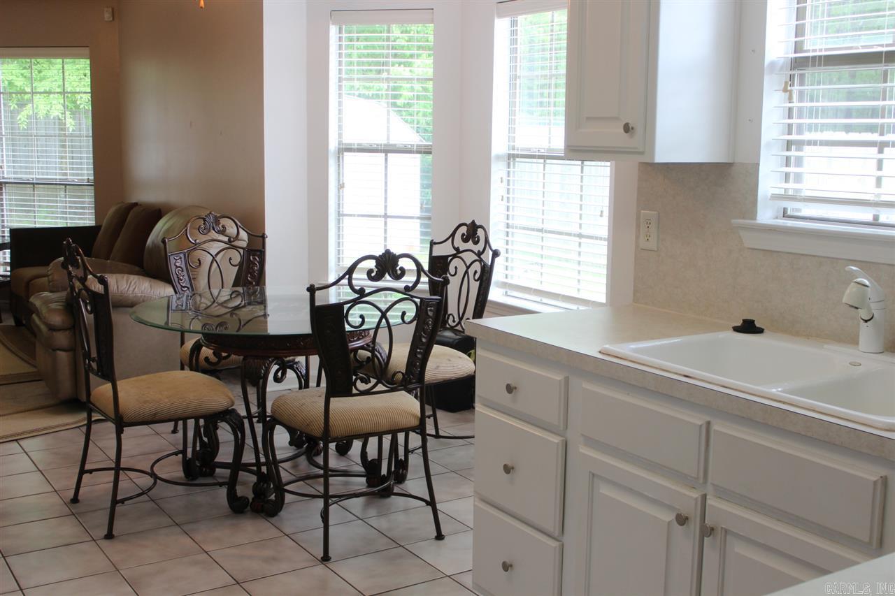 Miller Place - Residential