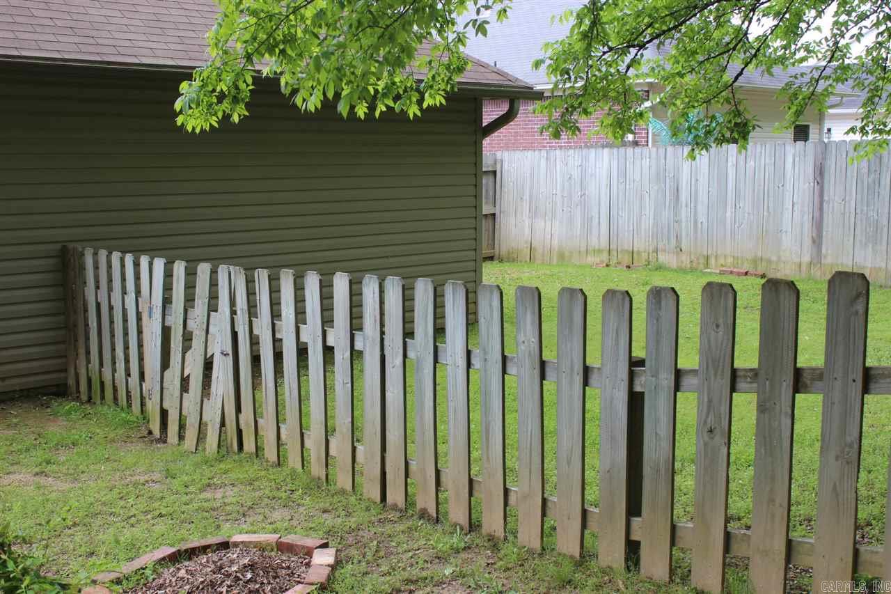 Miller Place - Residential