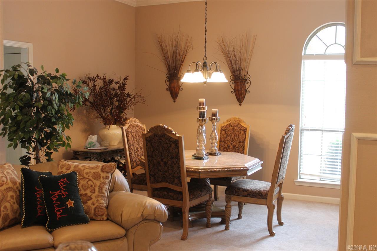 Miller Place - Residential