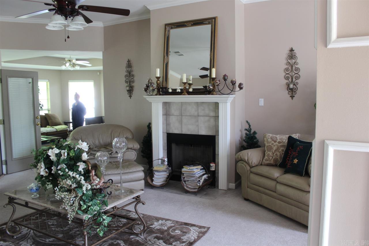 Miller Place - Residential