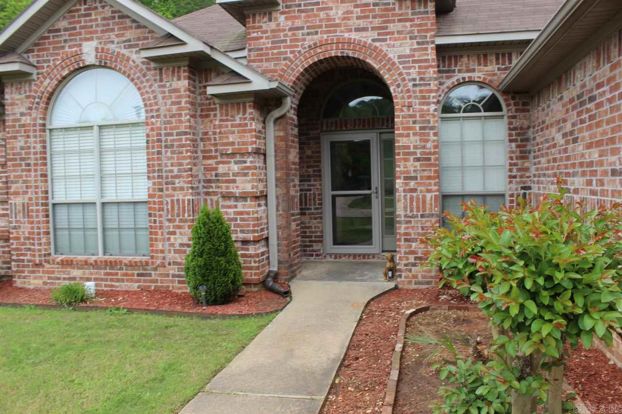 Miller Place - Residential