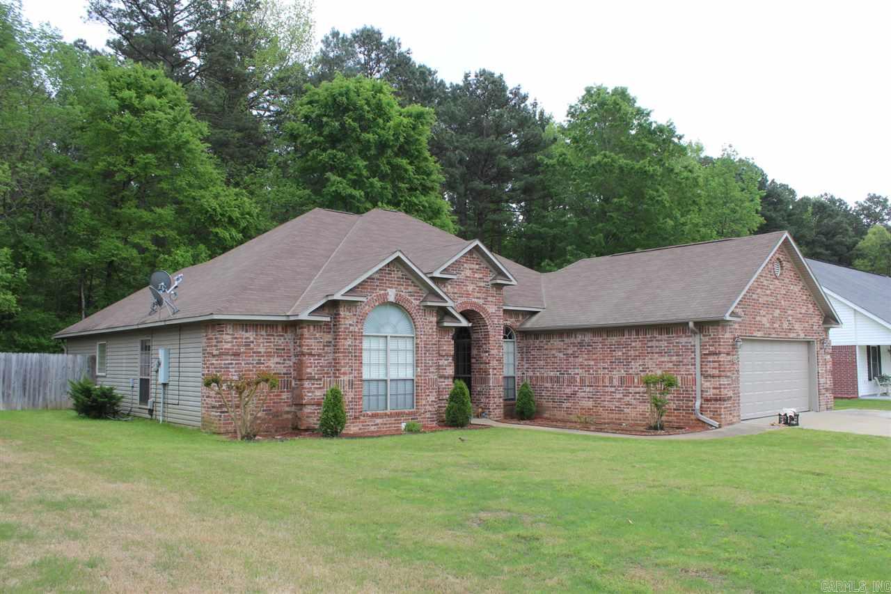 Miller Place - Residential