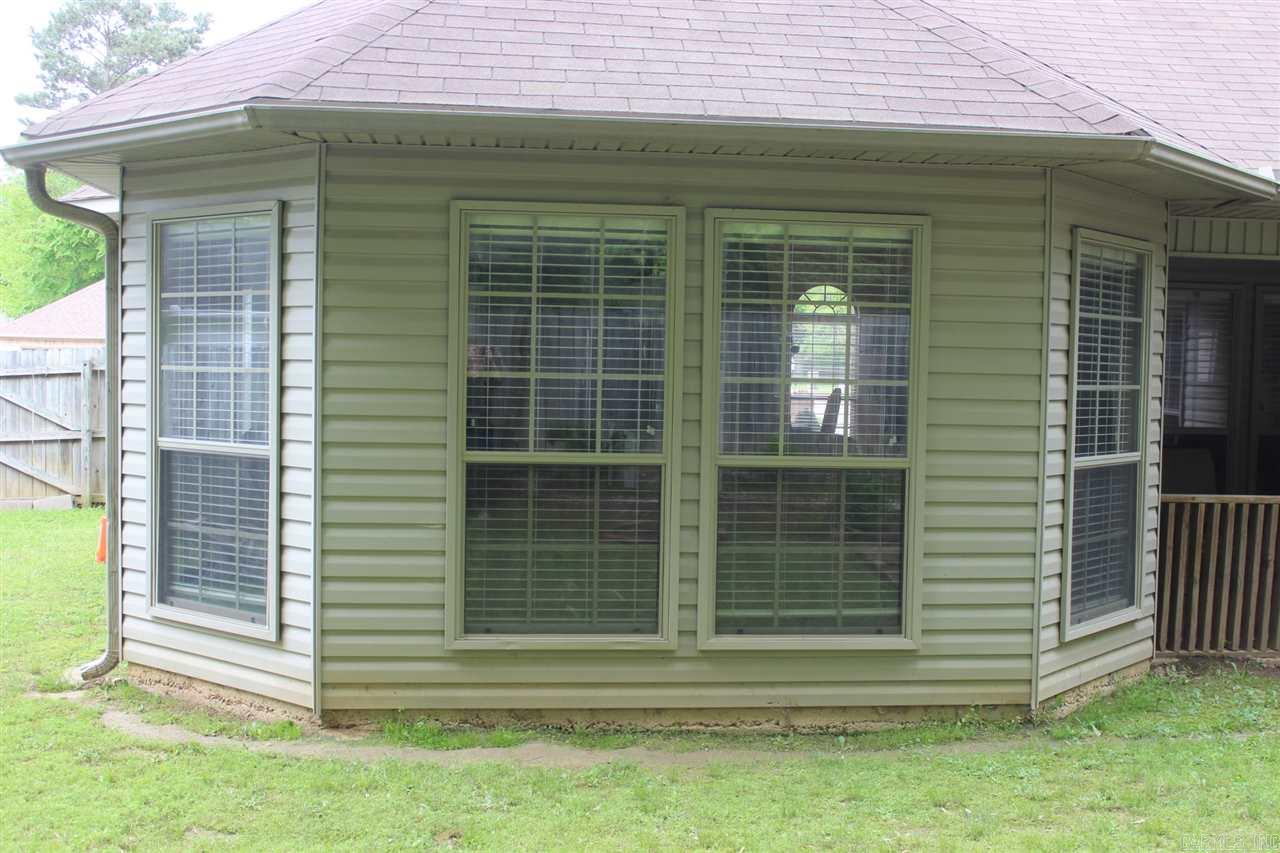 Miller Place - Residential