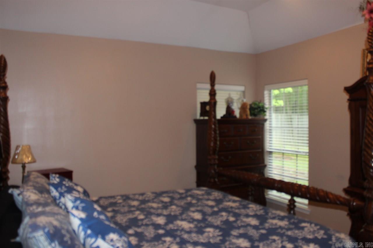 Miller Place - Residential