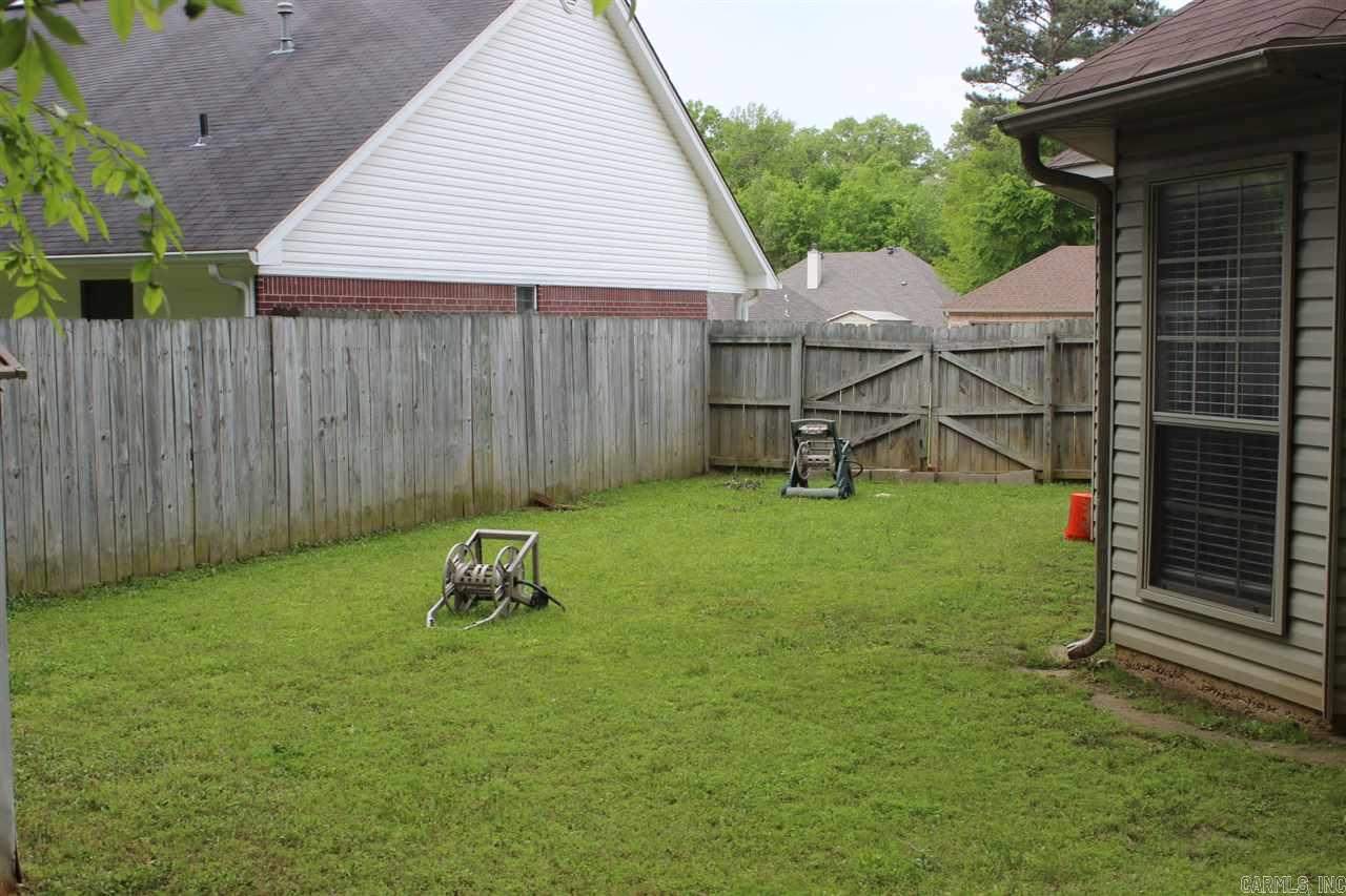 Miller Place - Residential