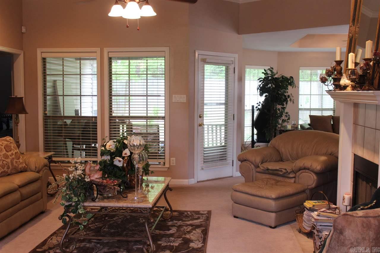 Miller Place - Residential