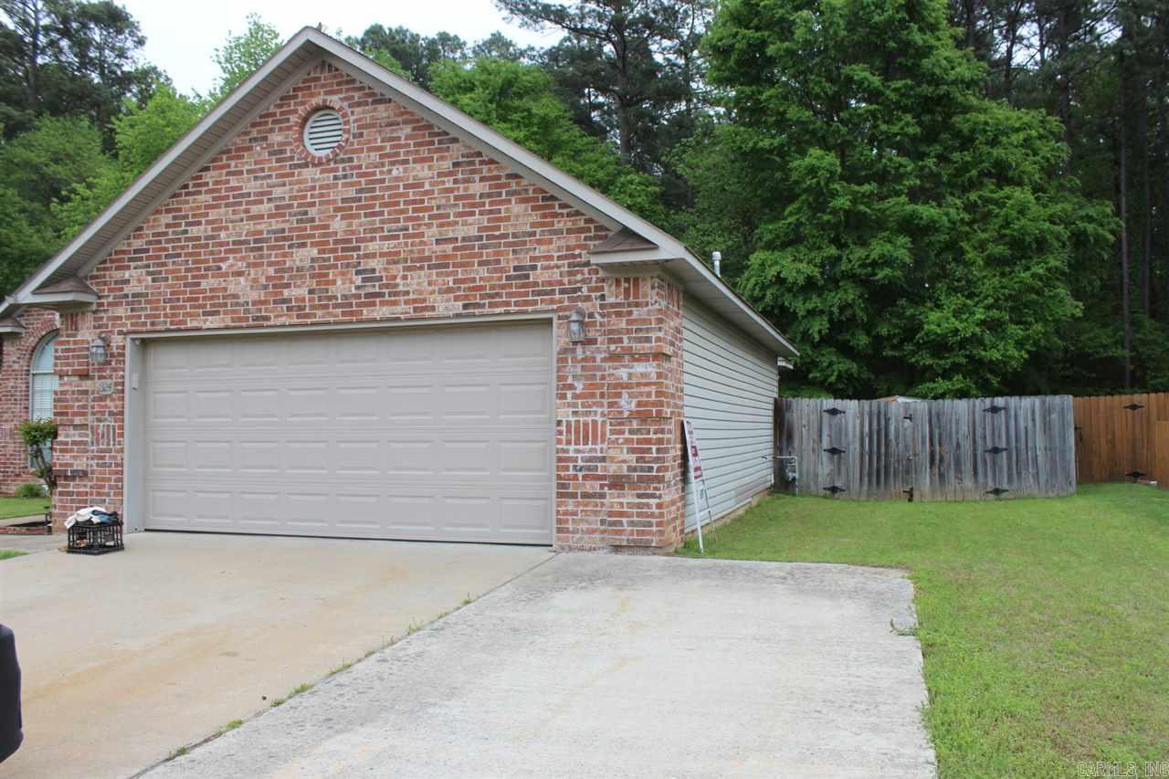 Miller Place - Residential