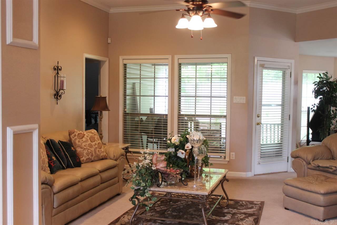 Miller Place - Residential