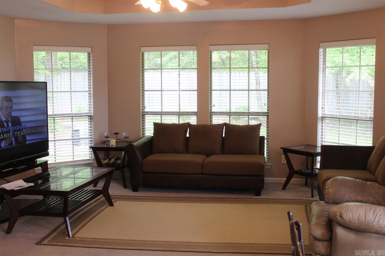 Miller Place - Residential