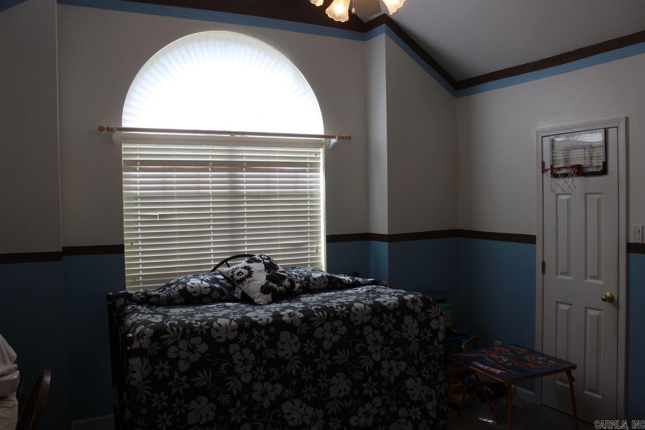 Miller Place - Residential