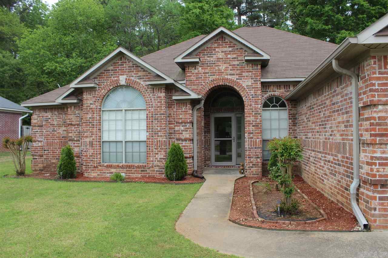 Miller Place - Residential