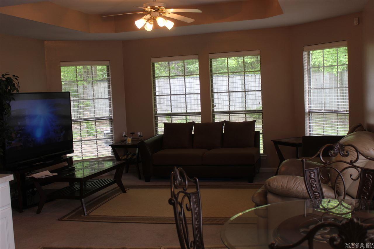 Miller Place - Residential