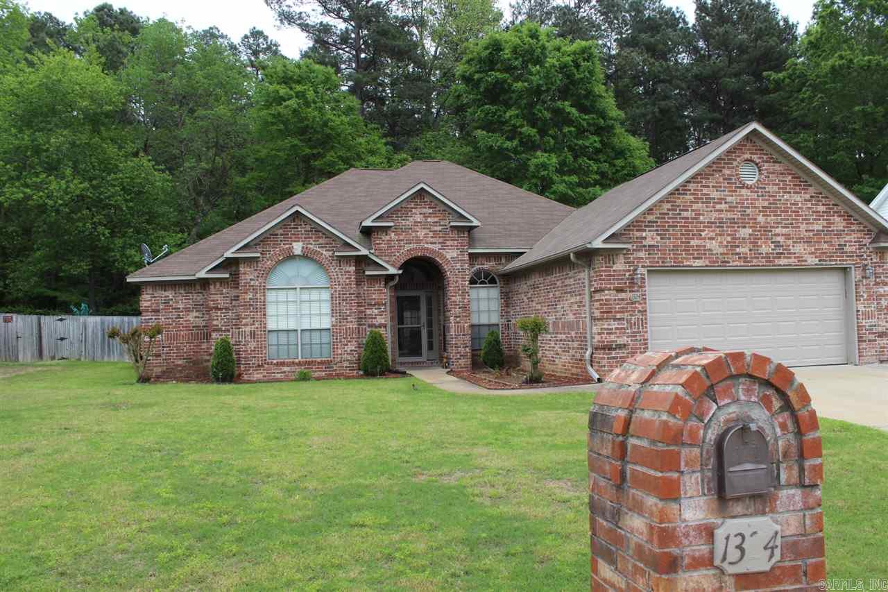 Miller Place - Residential