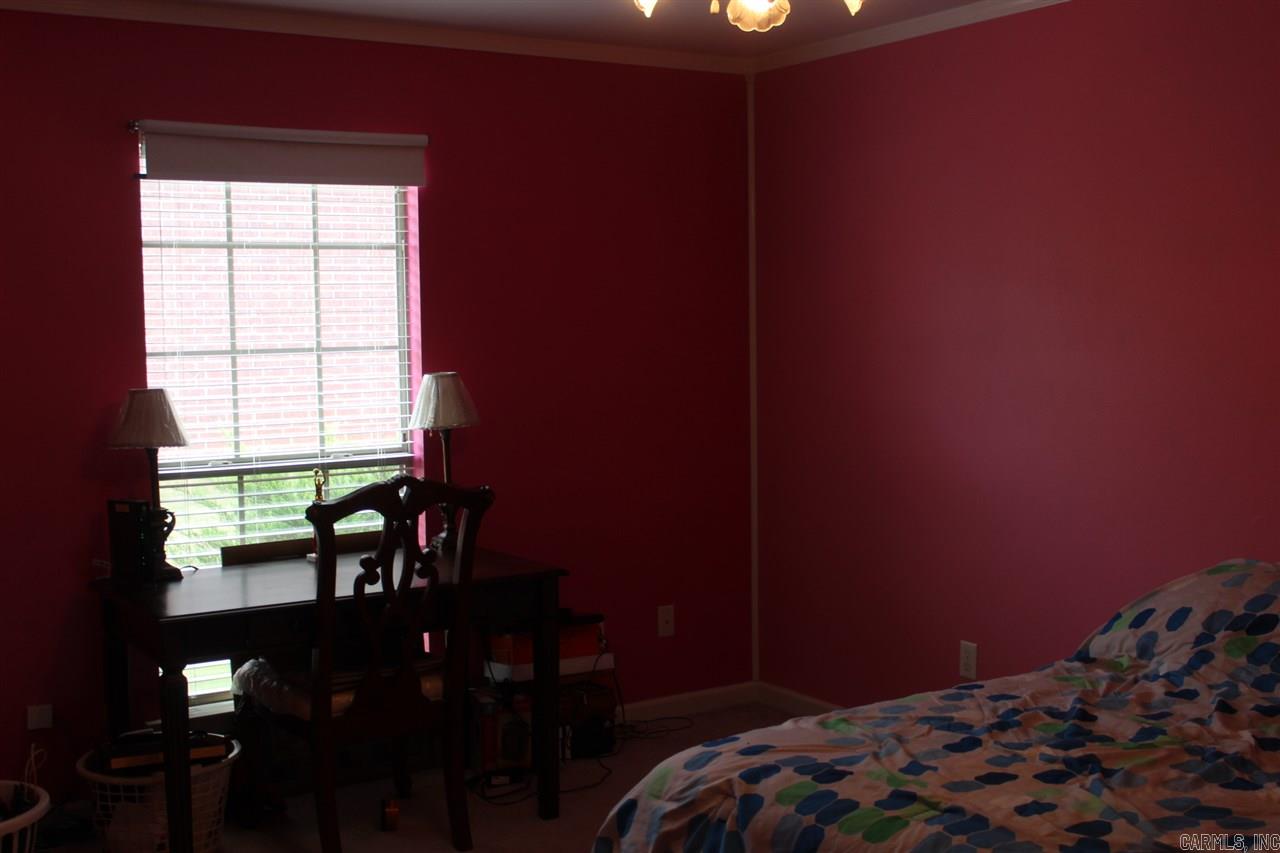 Miller Place - Residential