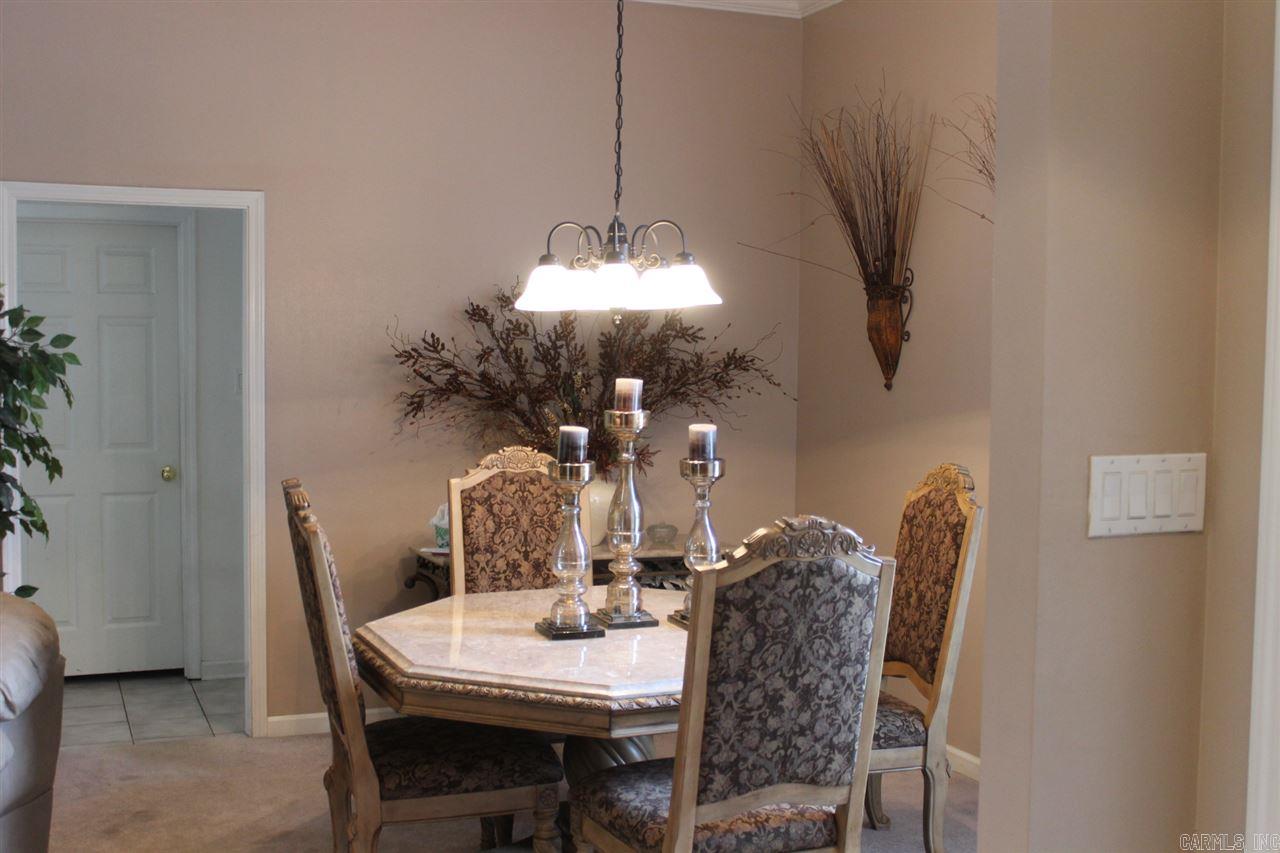 Miller Place - Residential