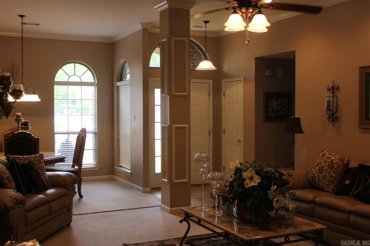 Miller Place - Residential