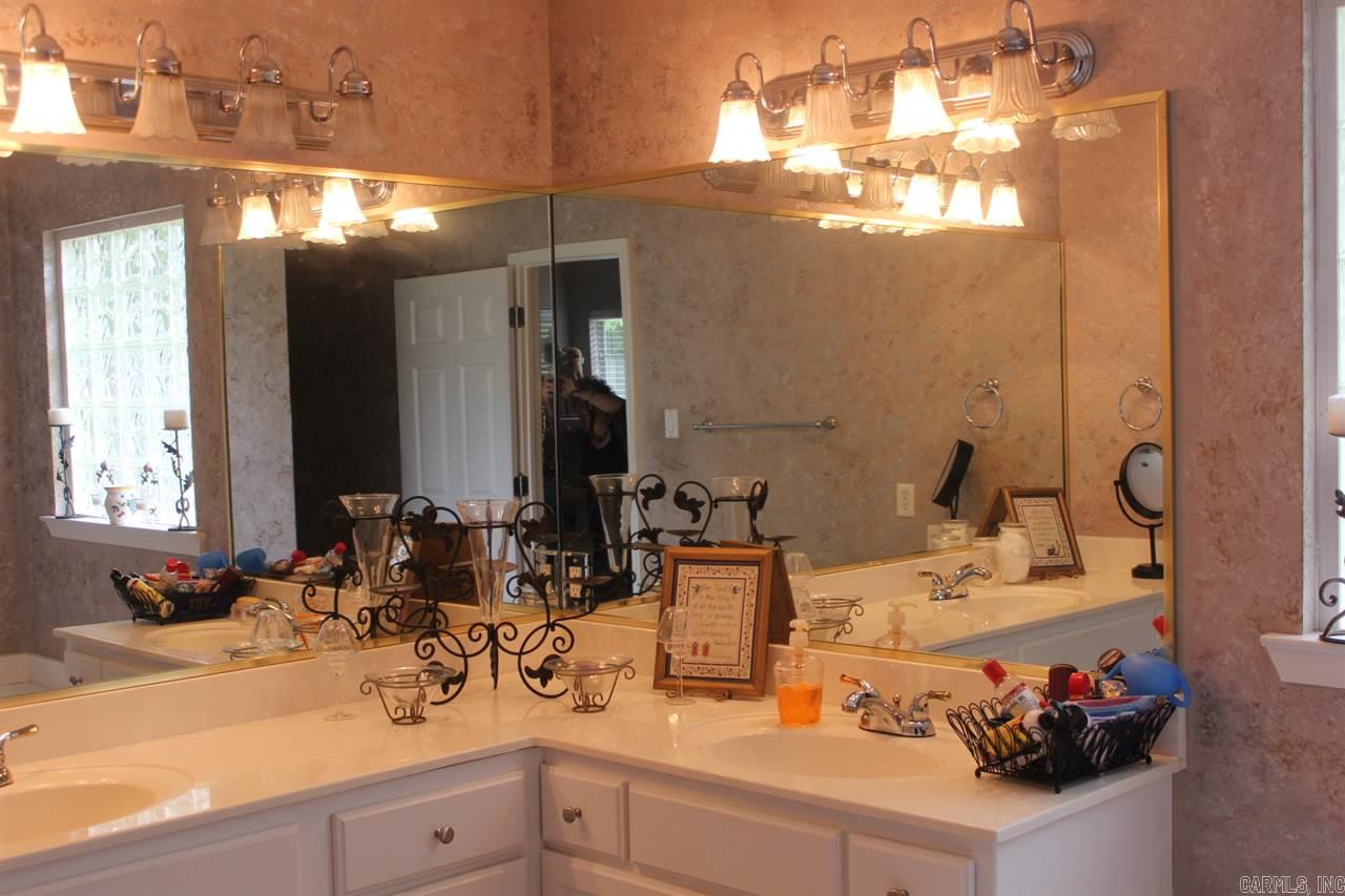 Miller Place - Residential