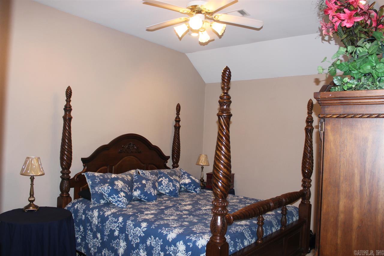 Miller Place - Residential