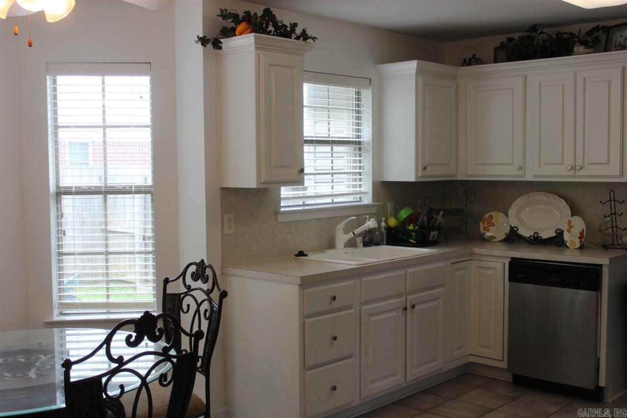 Miller Place - Residential