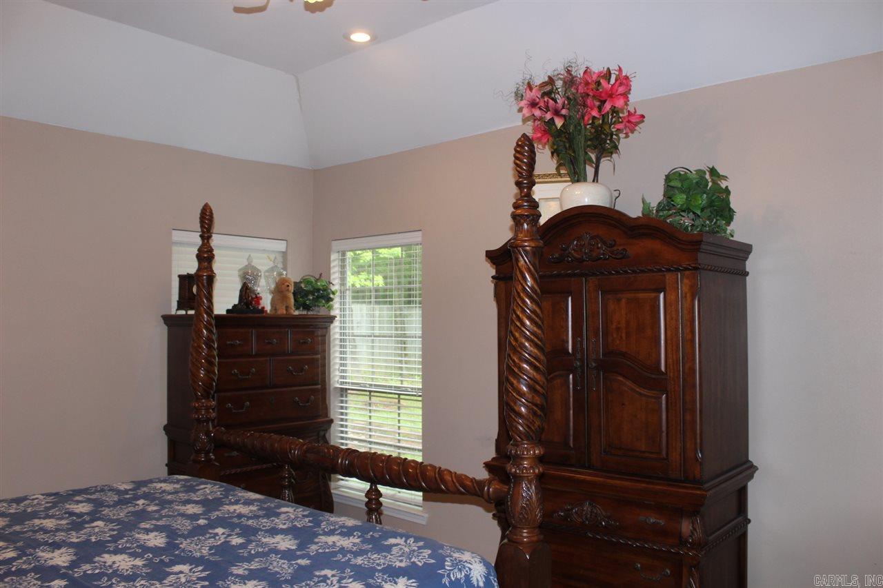 Miller Place - Residential