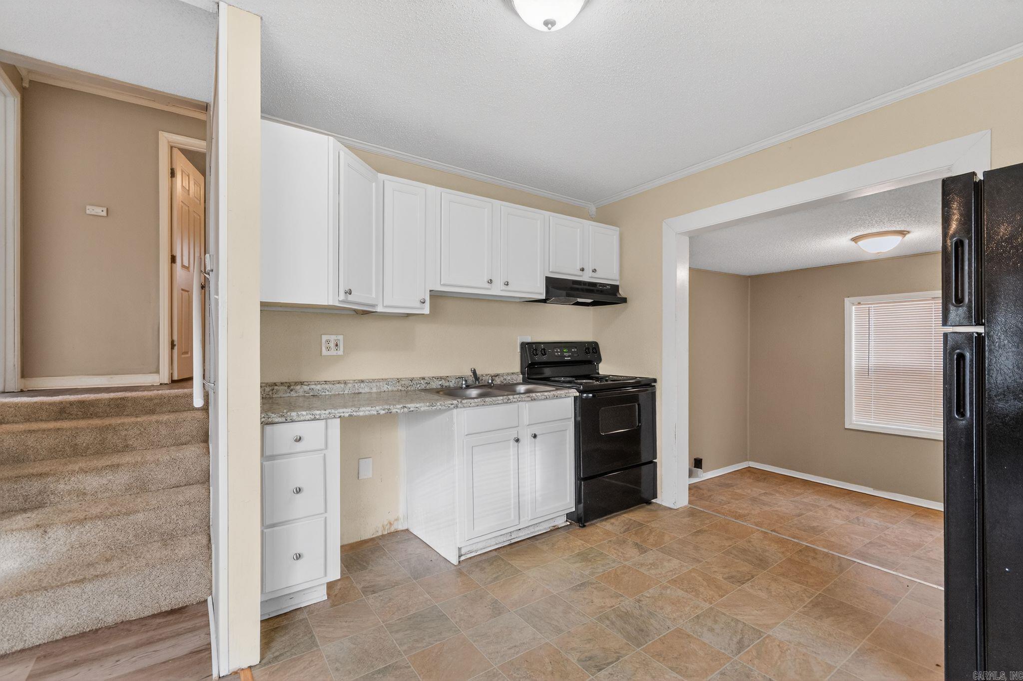 PLEASANT VIEW - Residential