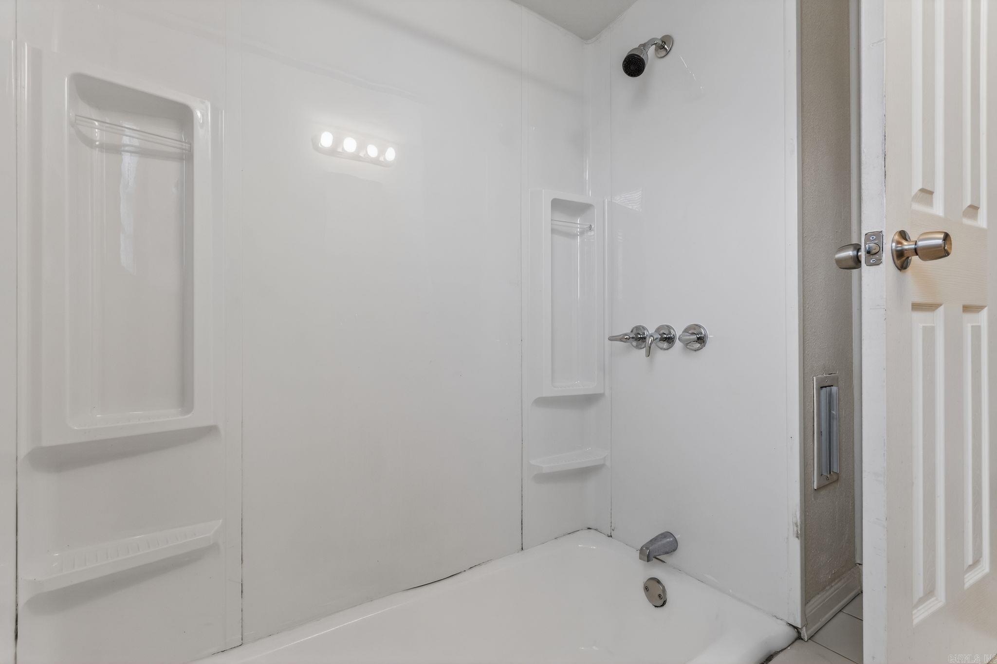 PLEASANT VIEW - Residential