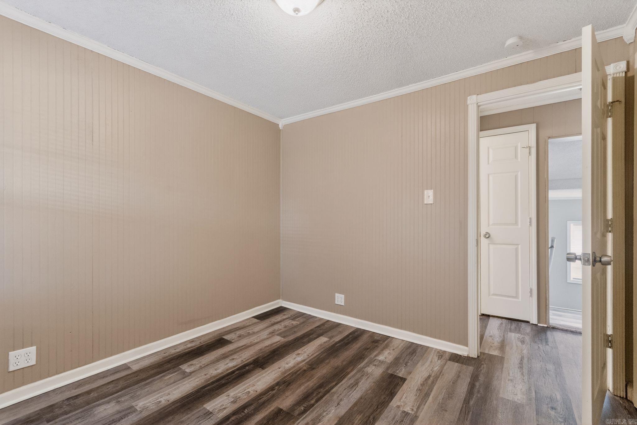 PLEASANT VIEW - Residential