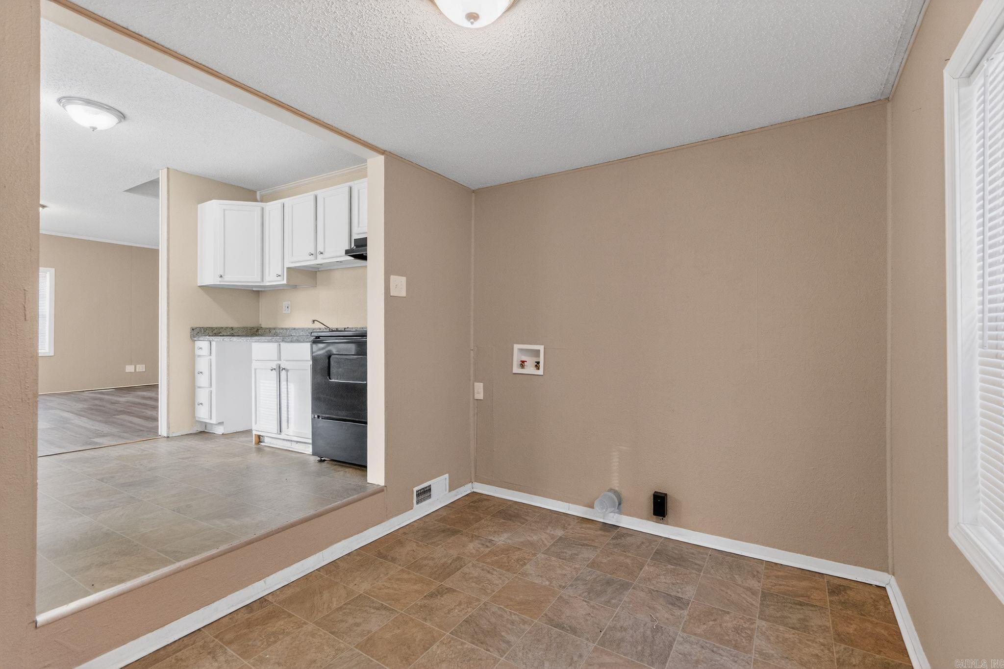 PLEASANT VIEW - Residential