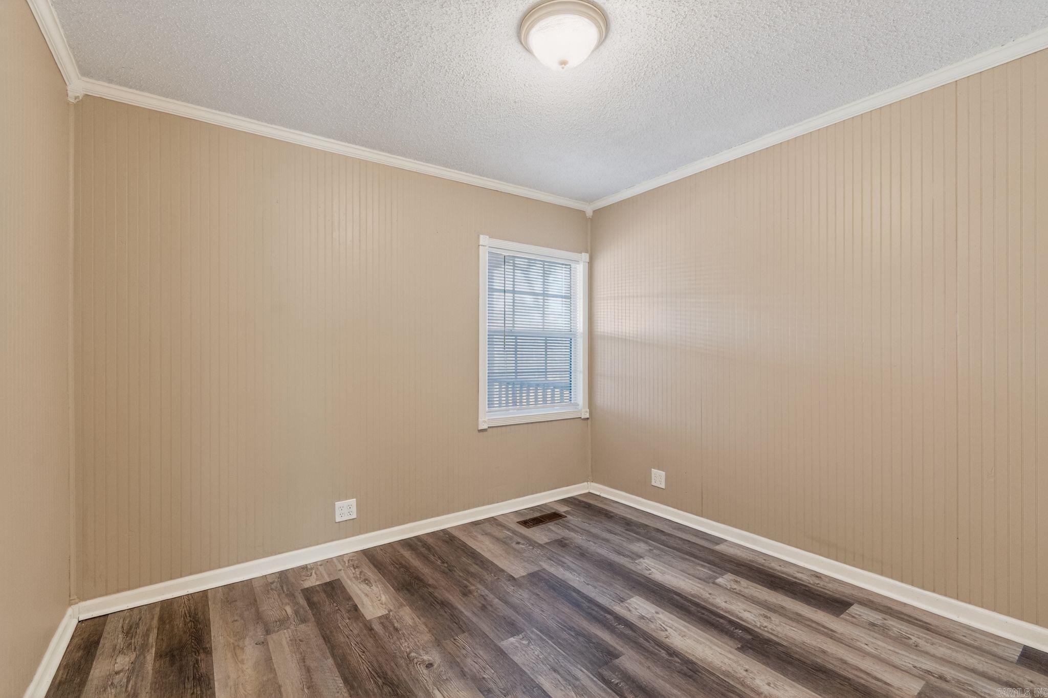 PLEASANT VIEW - Residential