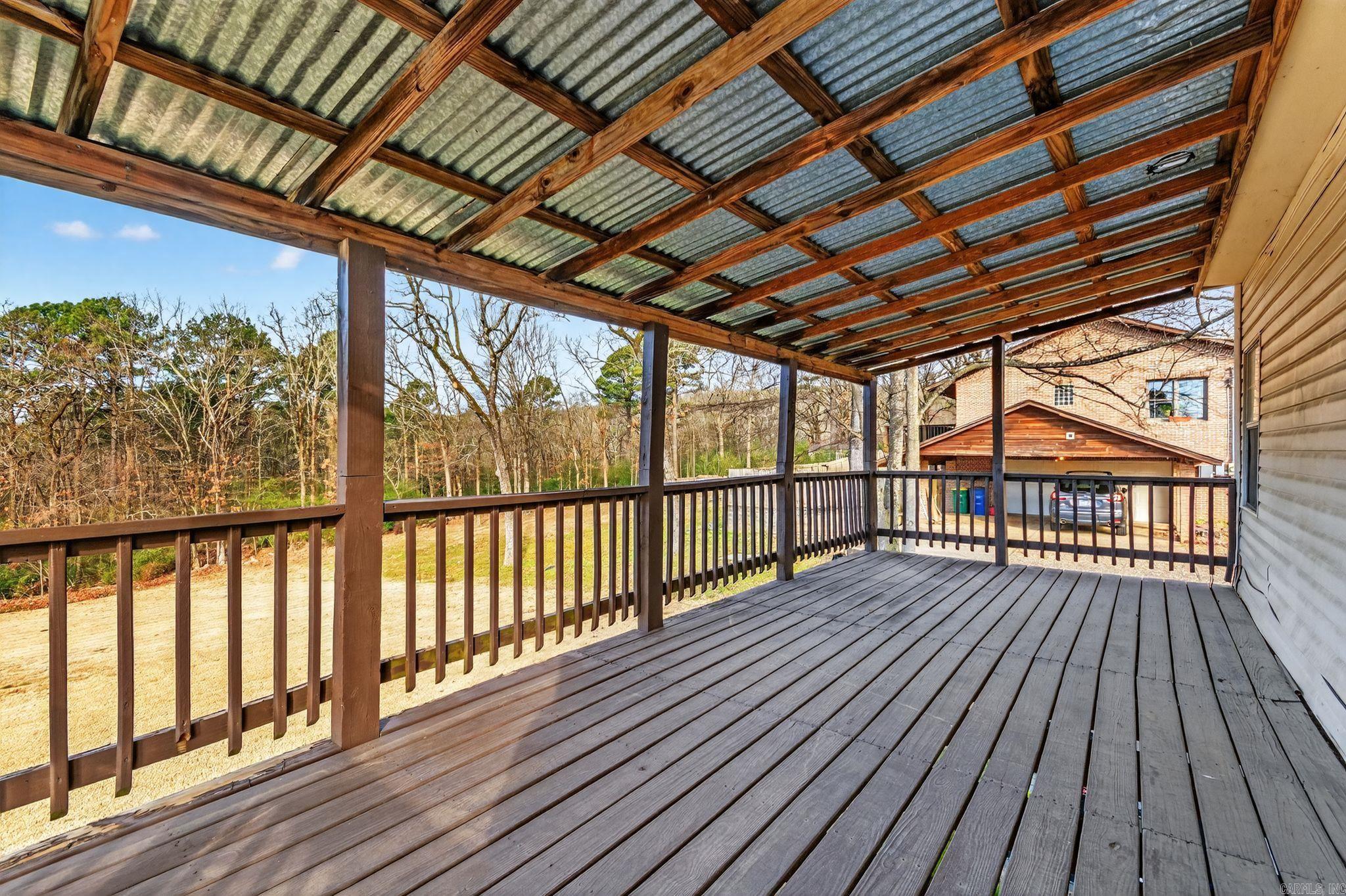 PLEASANT VIEW - Residential