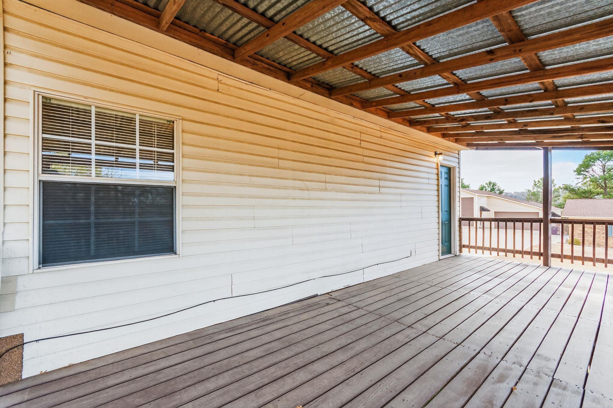 PLEASANT VIEW - Residential