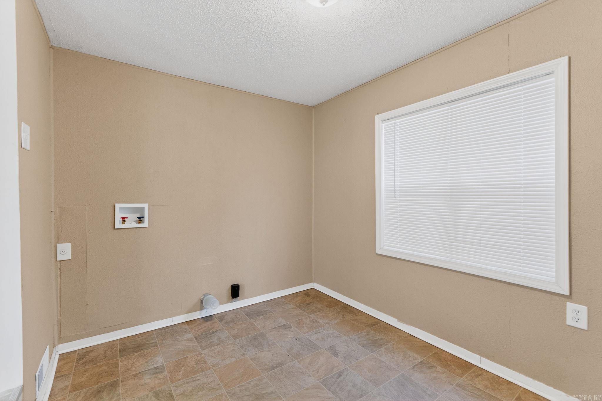 PLEASANT VIEW - Residential