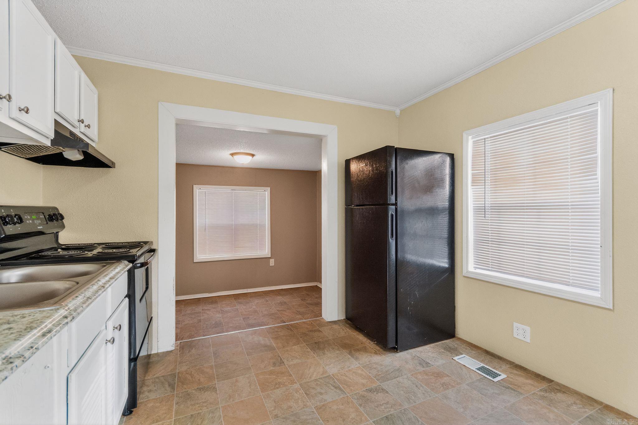 PLEASANT VIEW - Residential