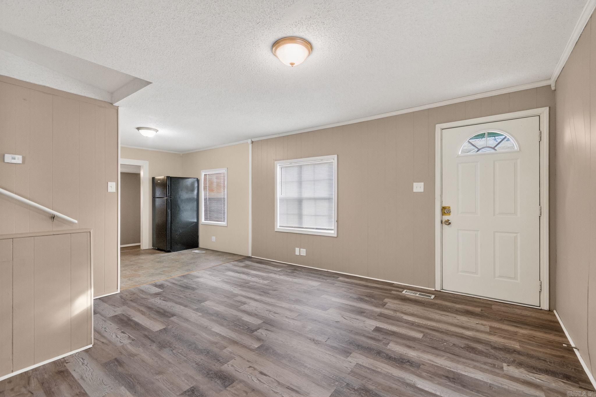 PLEASANT VIEW - Residential