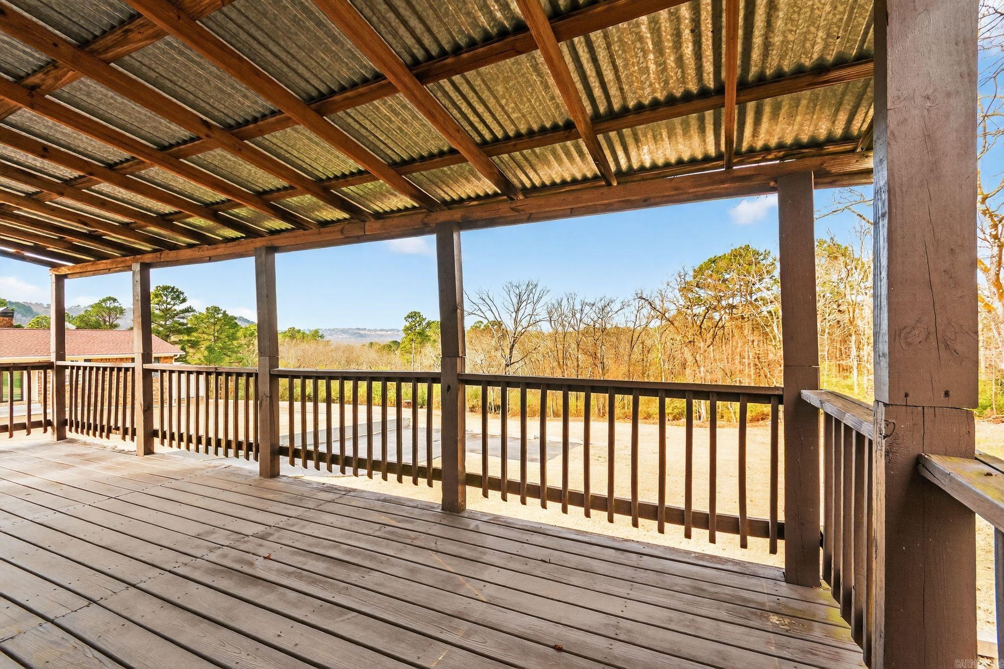 PLEASANT VIEW - Residential