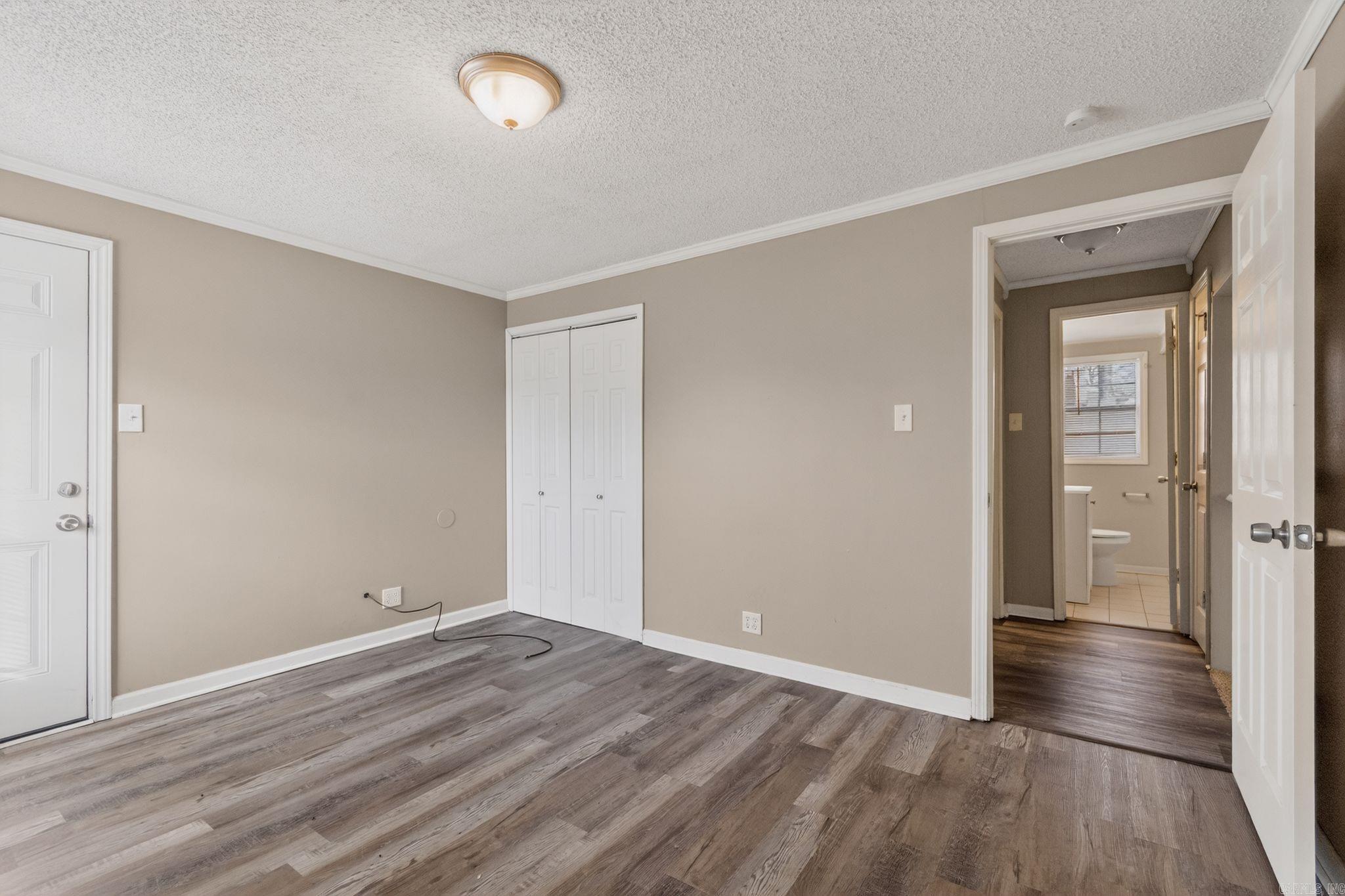 PLEASANT VIEW - Residential