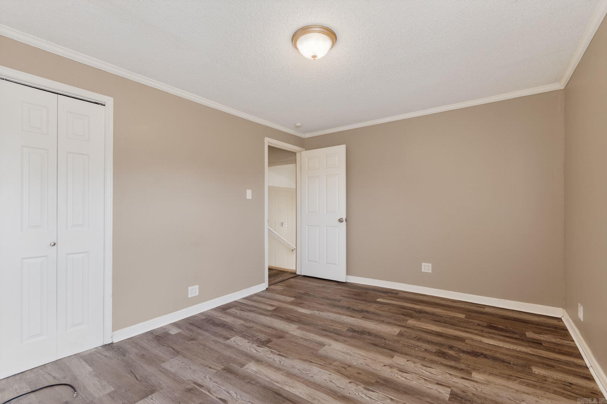 PLEASANT VIEW - Residential