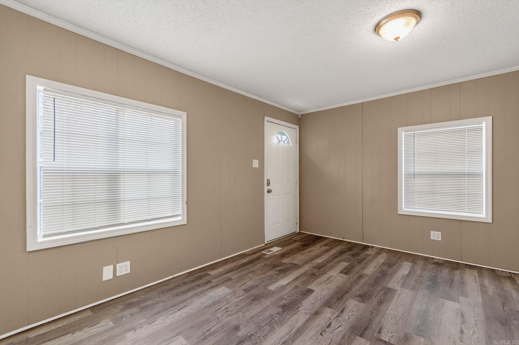 PLEASANT VIEW - Residential