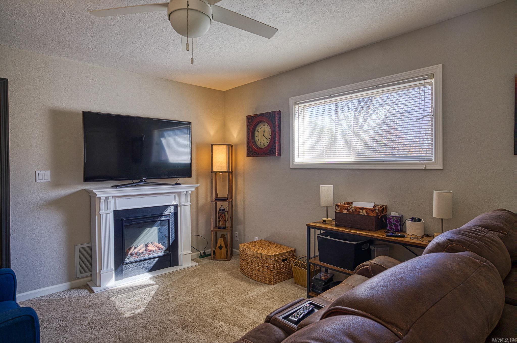 Doscientos - Residential