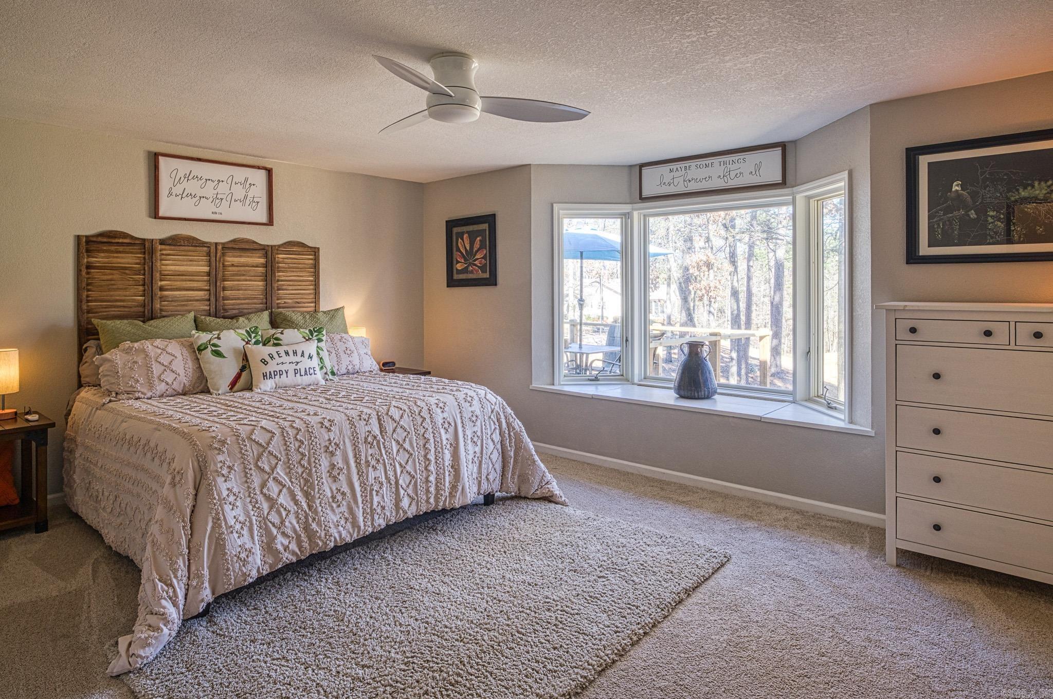 Doscientos - Residential