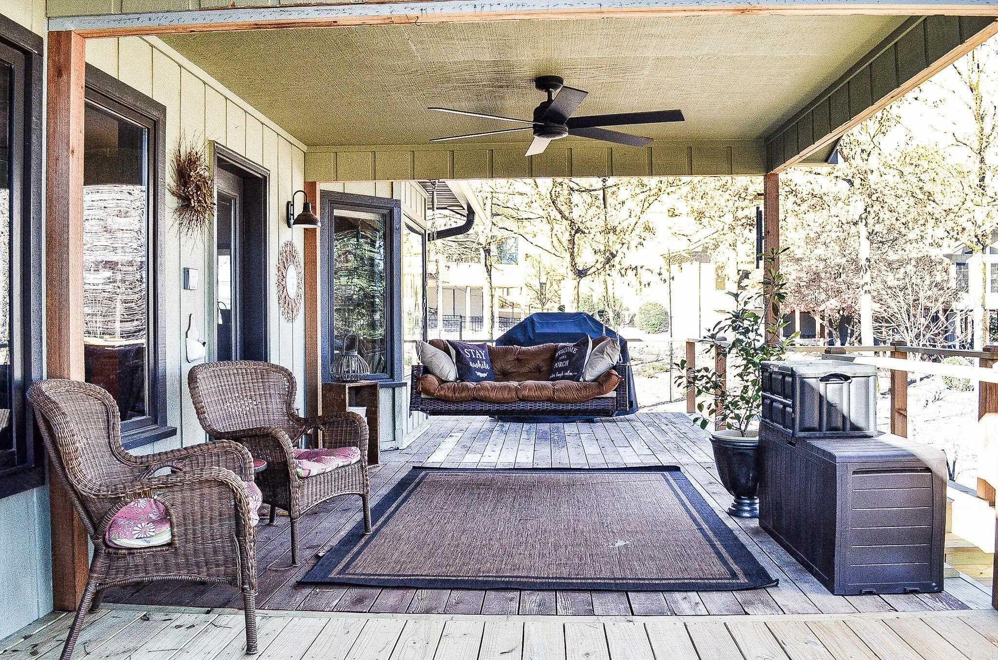 Doscientos - Residential