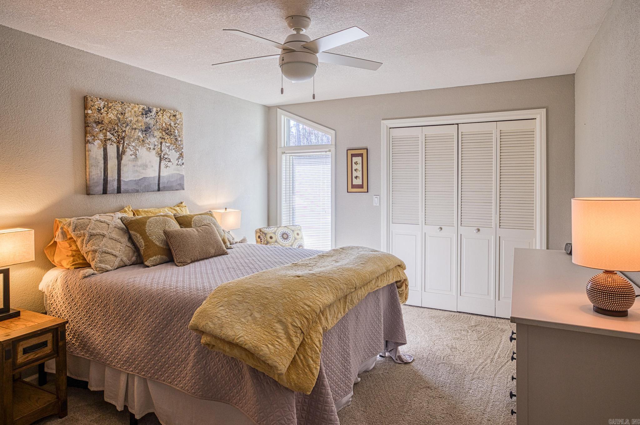 Doscientos - Residential