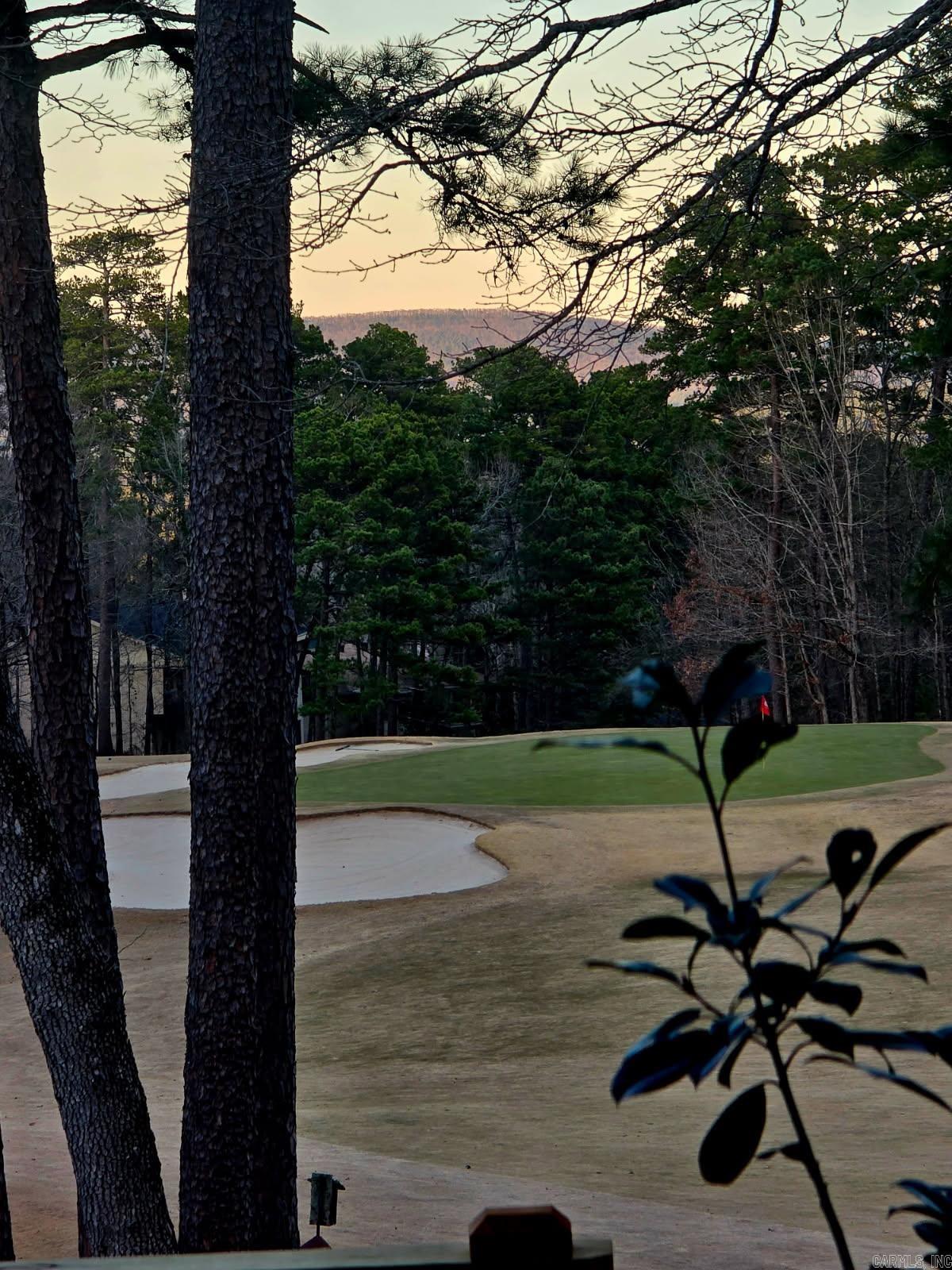 Doscientos - Residential