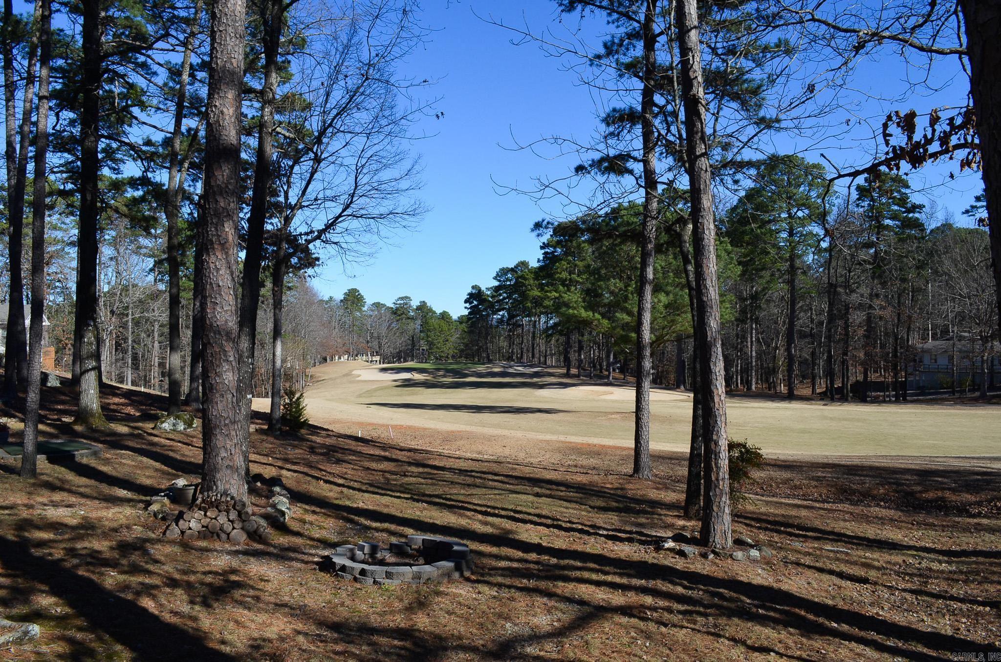 Doscientos - Residential