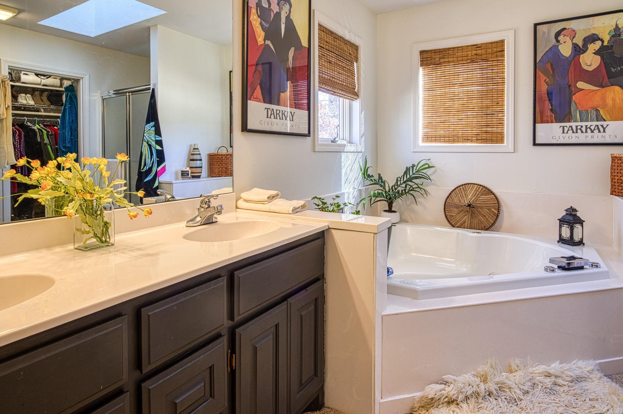 Doscientos - Residential