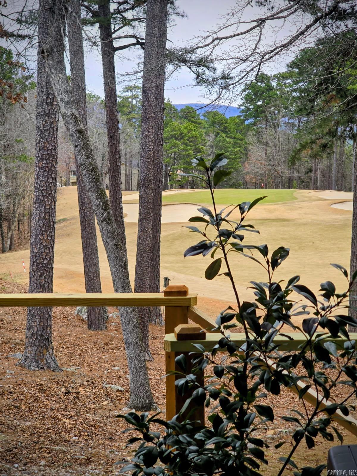 Doscientos - Residential