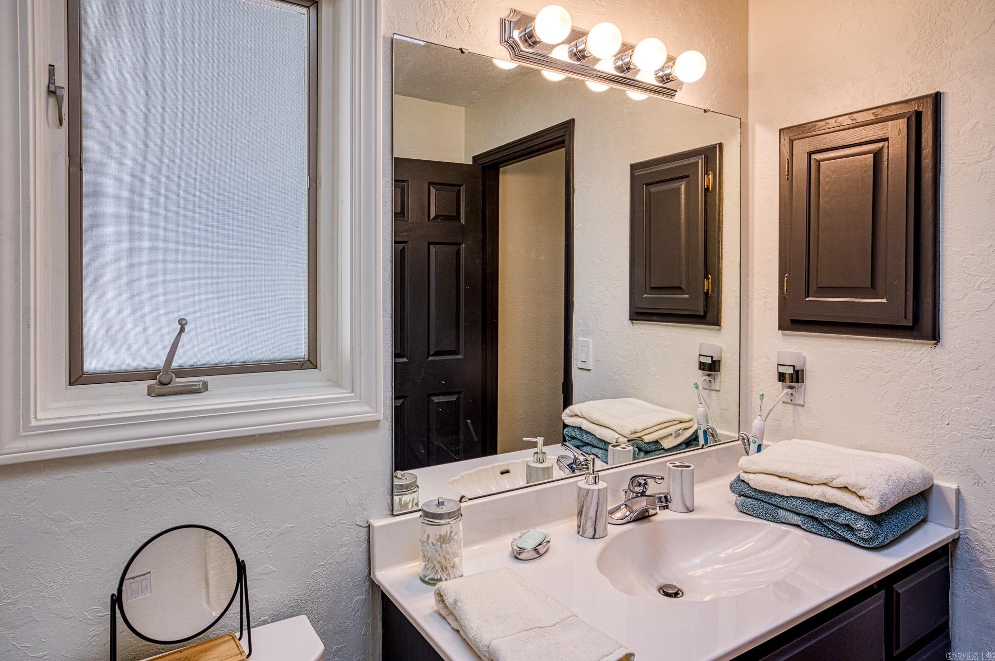 Doscientos - Residential