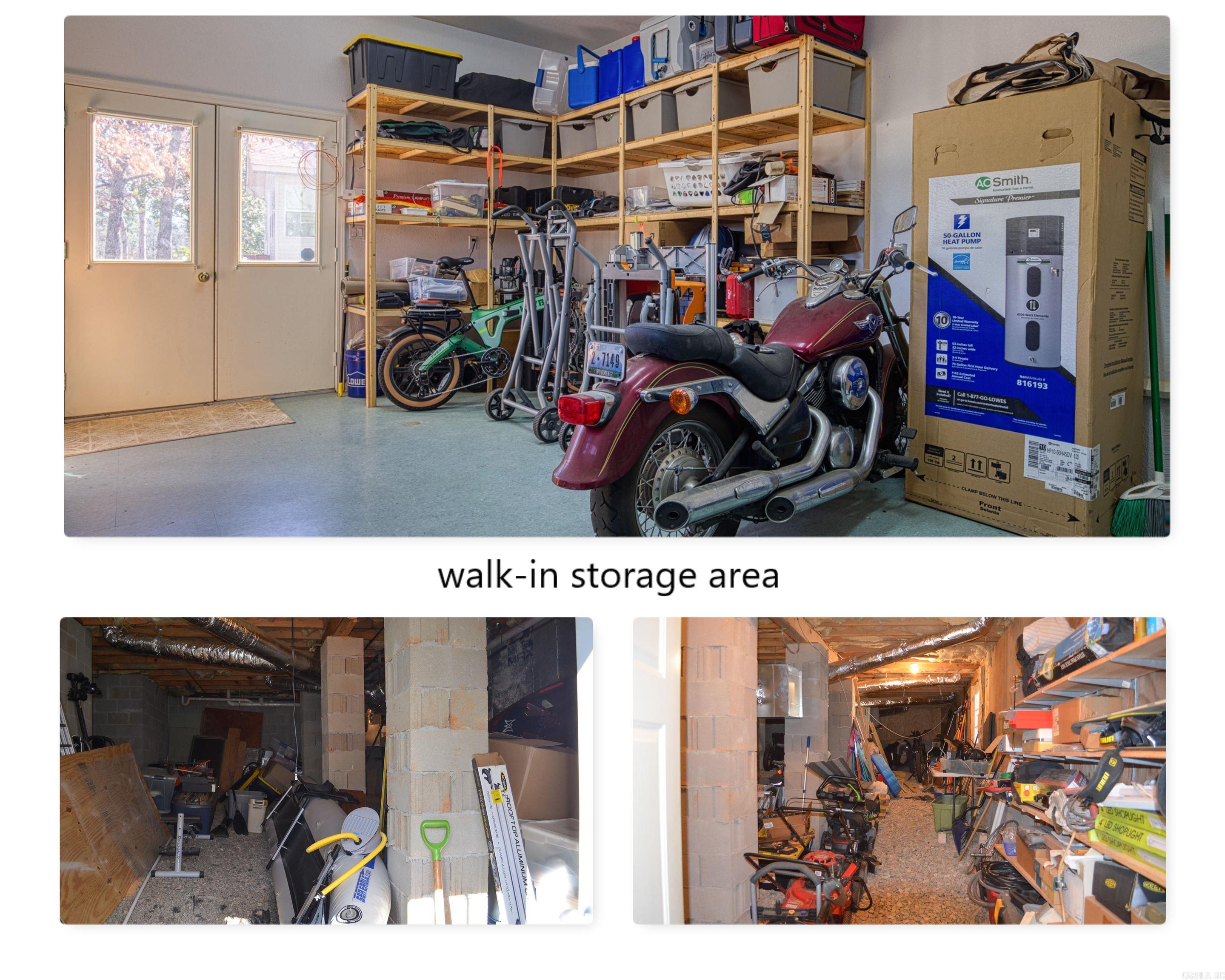 Doscientos - Residential