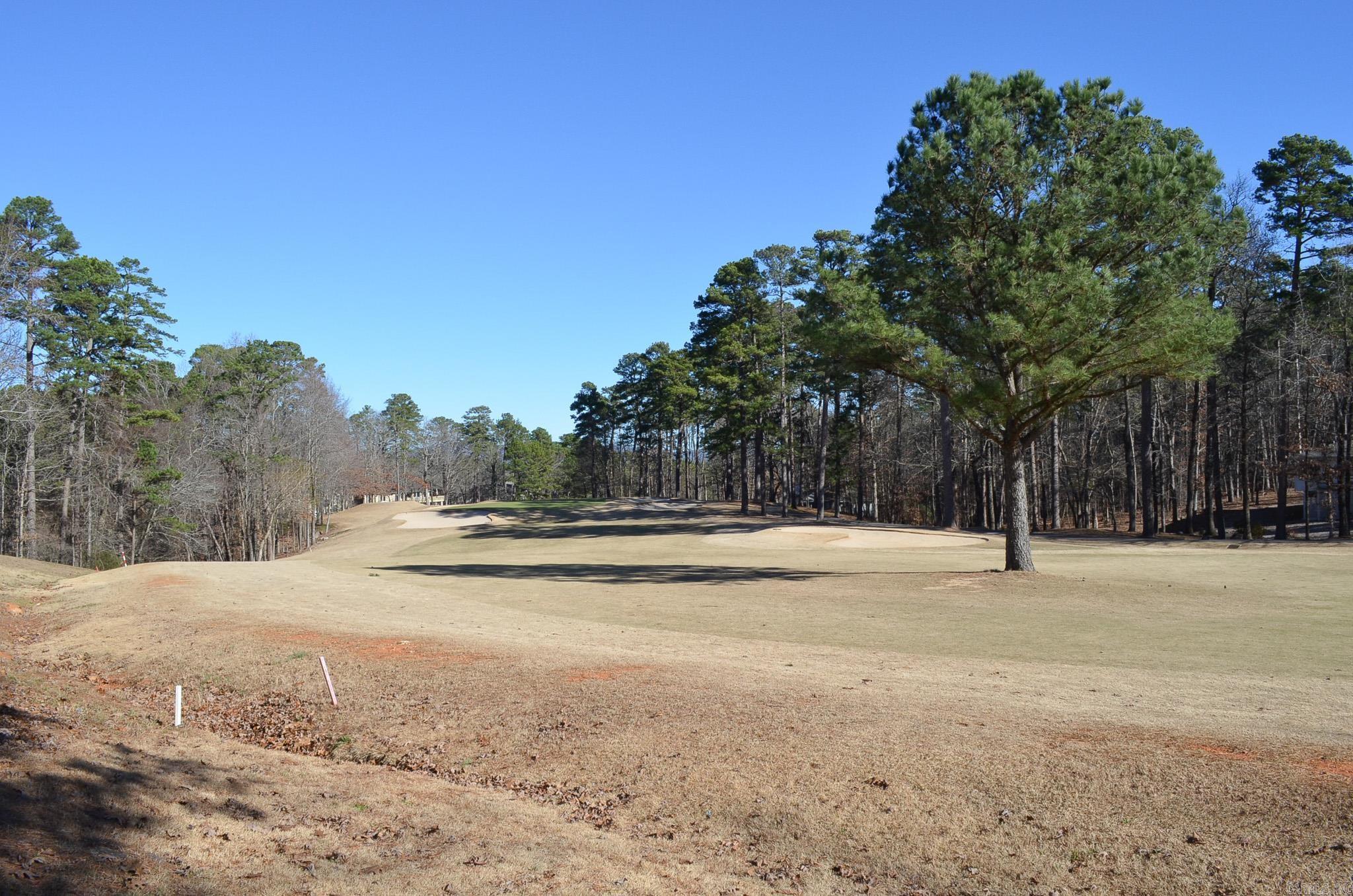 Doscientos - Residential